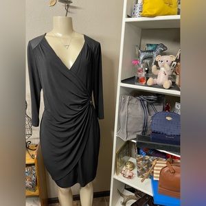 🖤NWT Thalia Sodi Dress